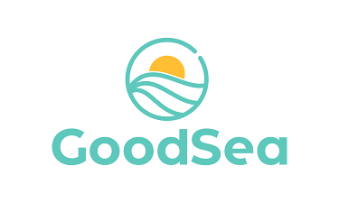 GoodSea.com